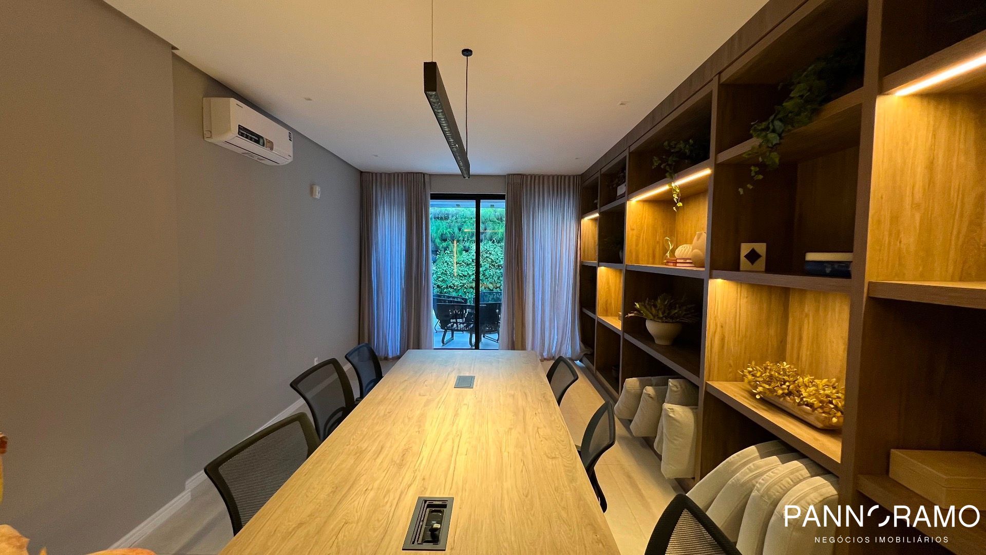 Apartamento, 2 quartos, 75 m² - Foto 29