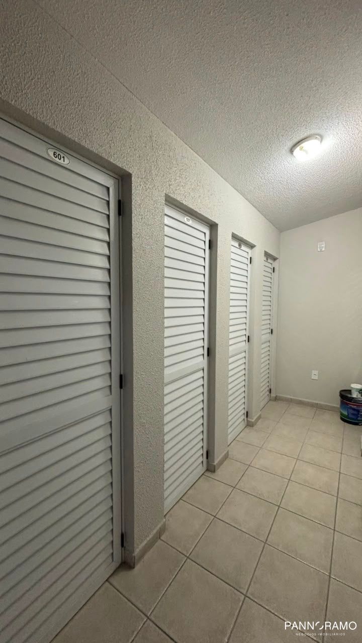Apartamento, 3 quartos, 101 m² - Foto 22