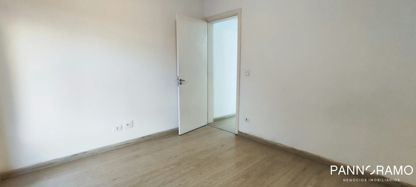 Apartamento, 2 quartos, 75 m² - Foto 42