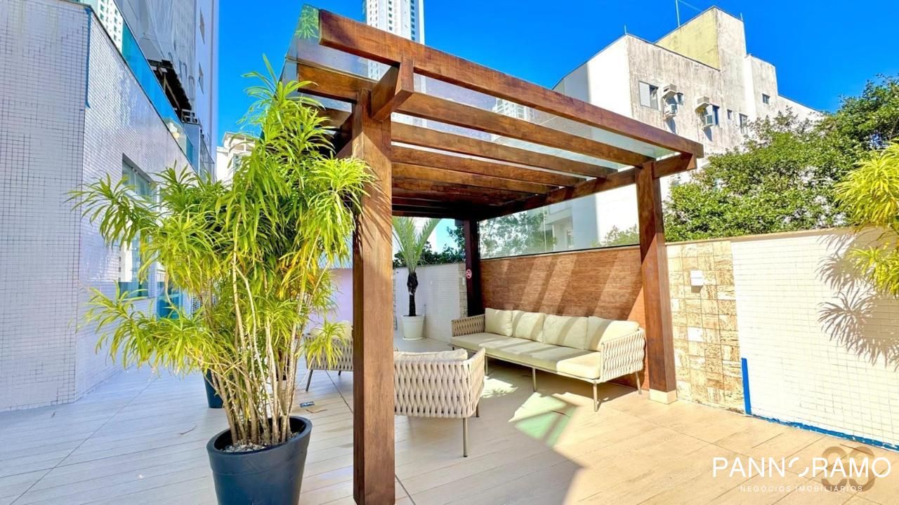 Apartamento, 3 quartos, 117 m² - Foto 55