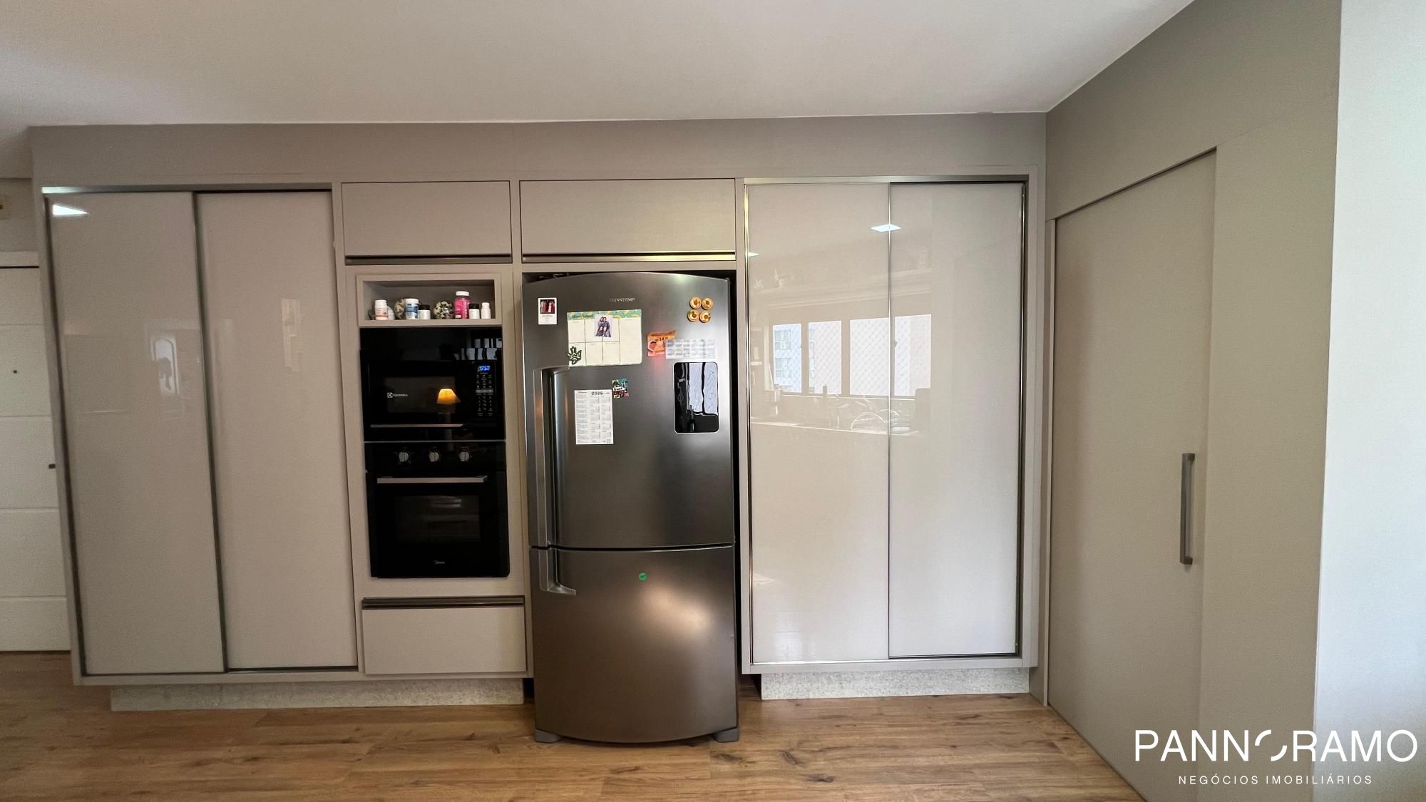 Apartamento, 3 quartos, 196 m² - Foto 19