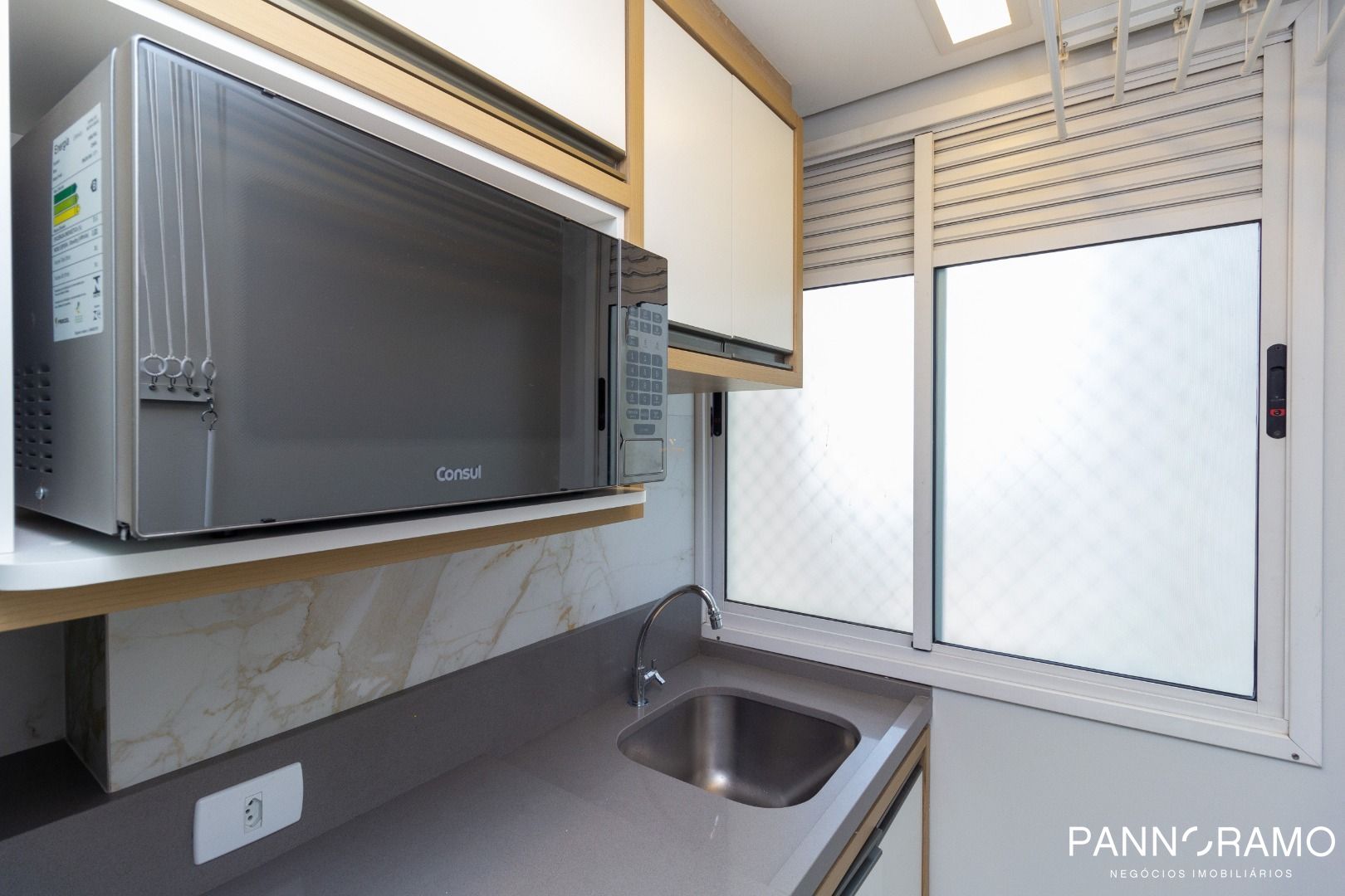 Cobertura, 4 quartos, 114 m² - Foto 29