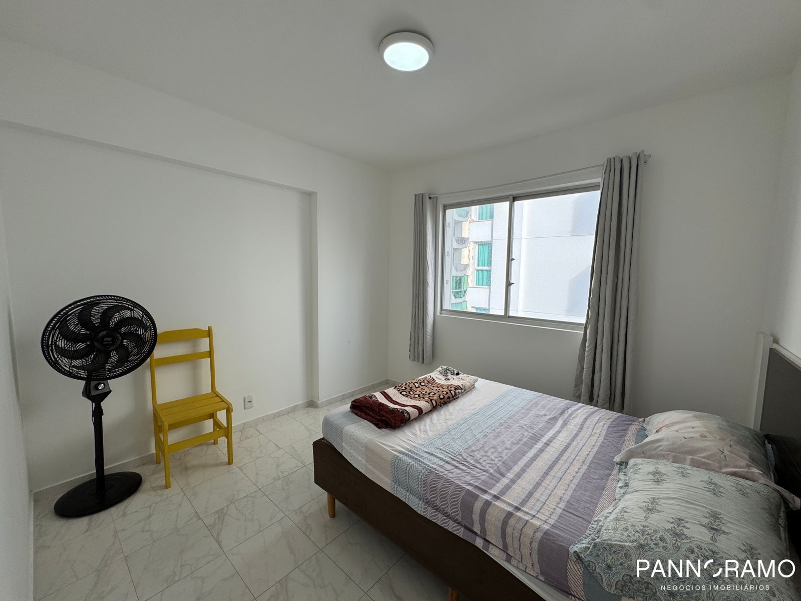 Apartamento, 2 quartos, 80 m² - Foto 23