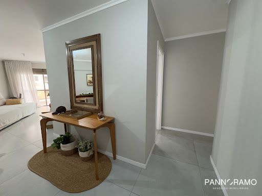 Apartamento, 3 quartos, 110 m² - Foto 5