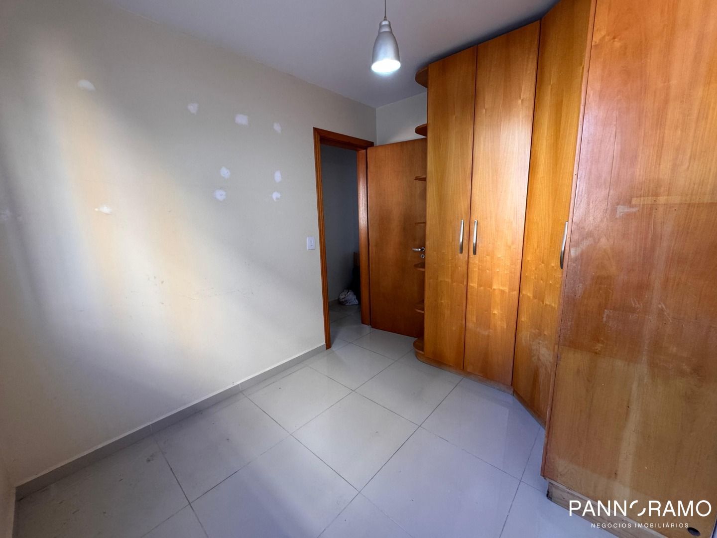 Apartamento, 2 quartos, 50 m² - Foto 8
