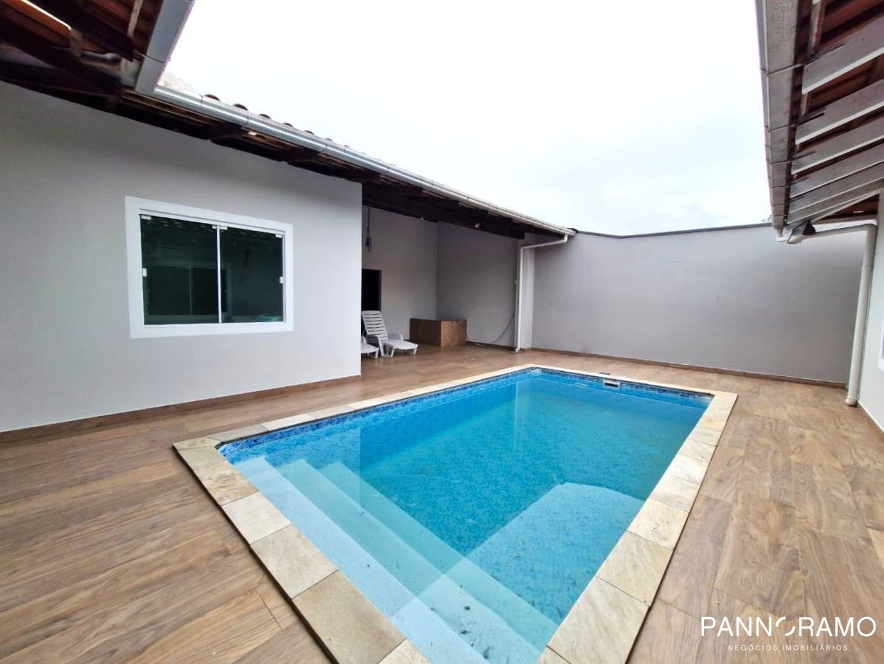 Casa, 4 quartos, 370 m² - Foto 3