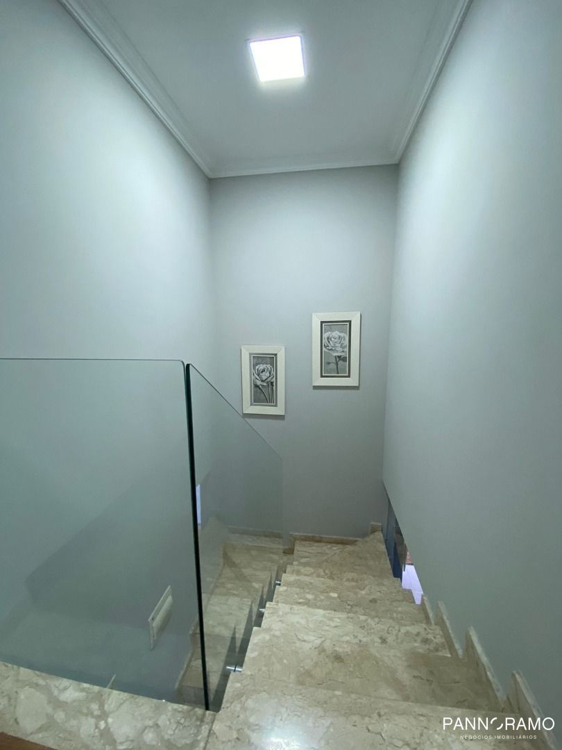 Casa, 4 quartos, 257 m² - Foto 13