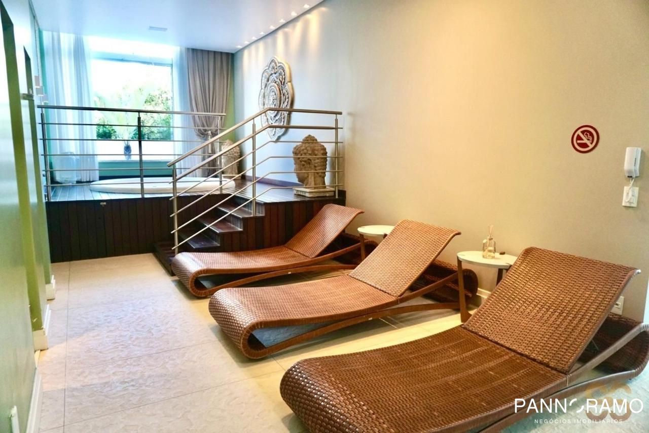 Apartamento, 3 quartos, 117 m² - Foto 35