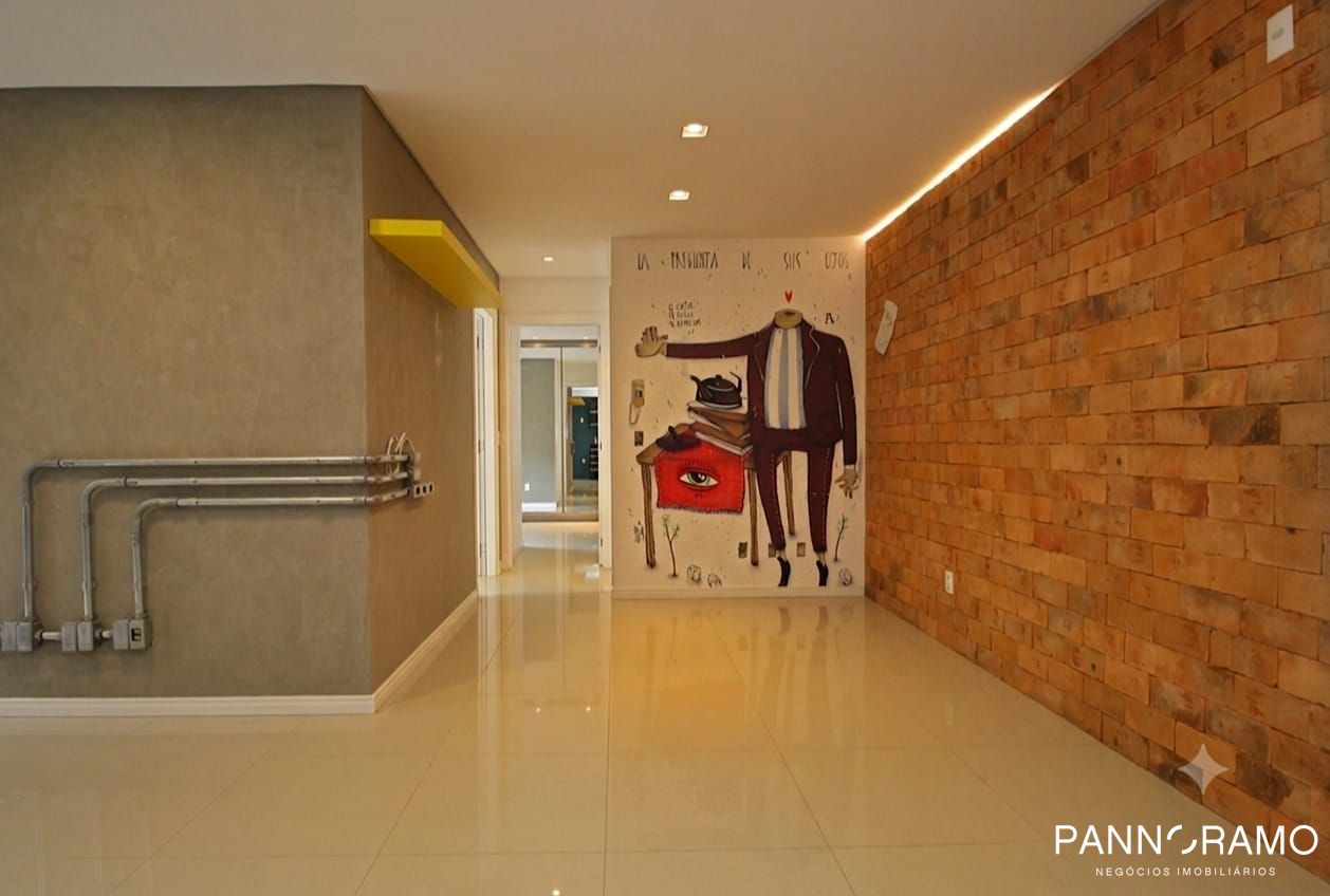 Apartamento, 2 quartos, 85 m² - Foto 14