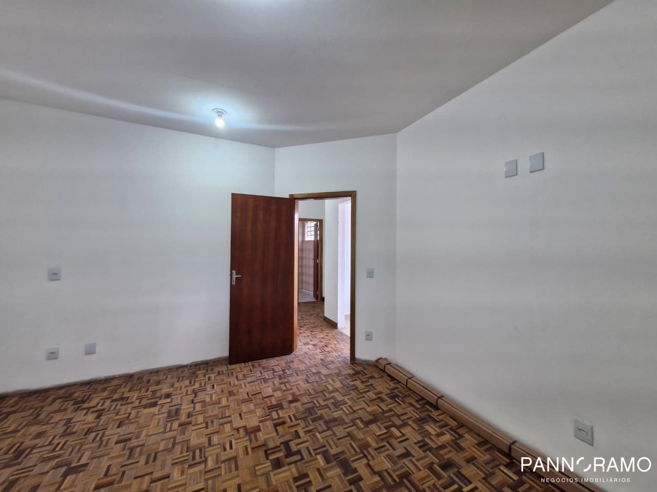 Sala-Conjunto, 150 m² - Foto 6