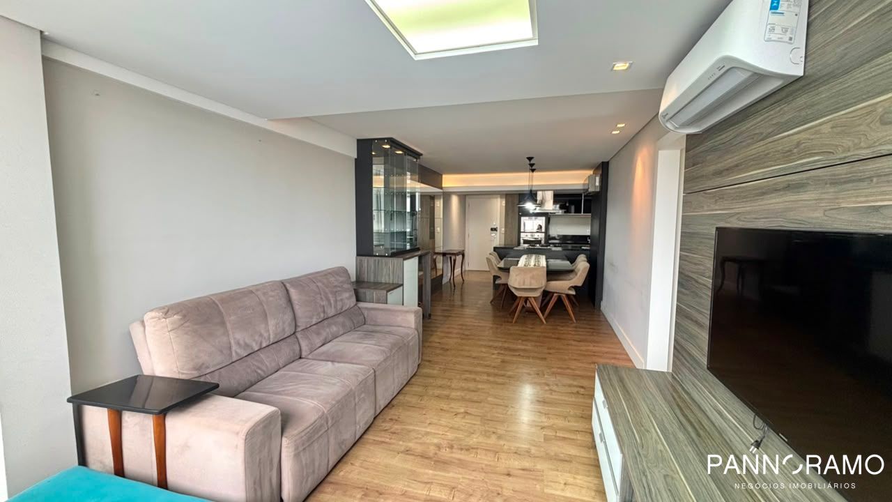 Apartamento, 2 quartos, 99 m² - Foto 7