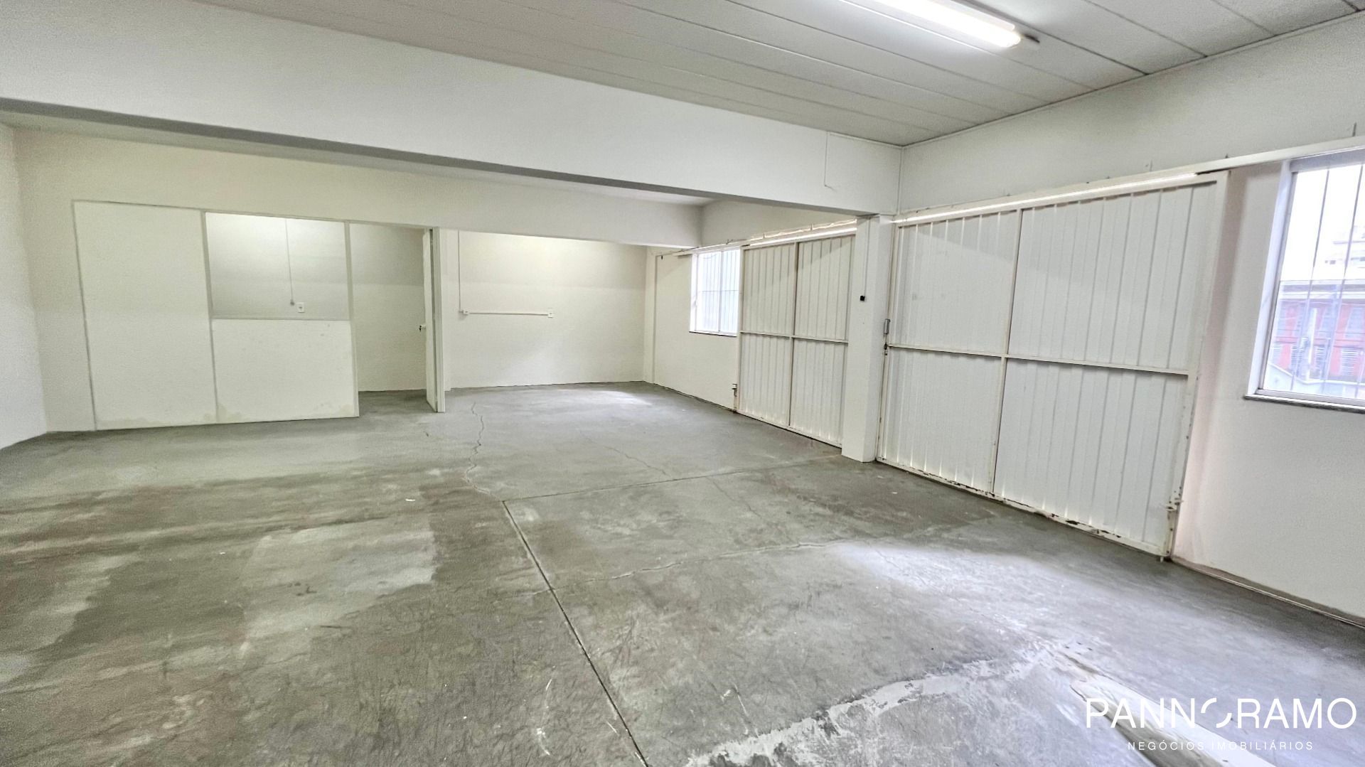 Depósito-Galpão, 750 m² - Foto 10