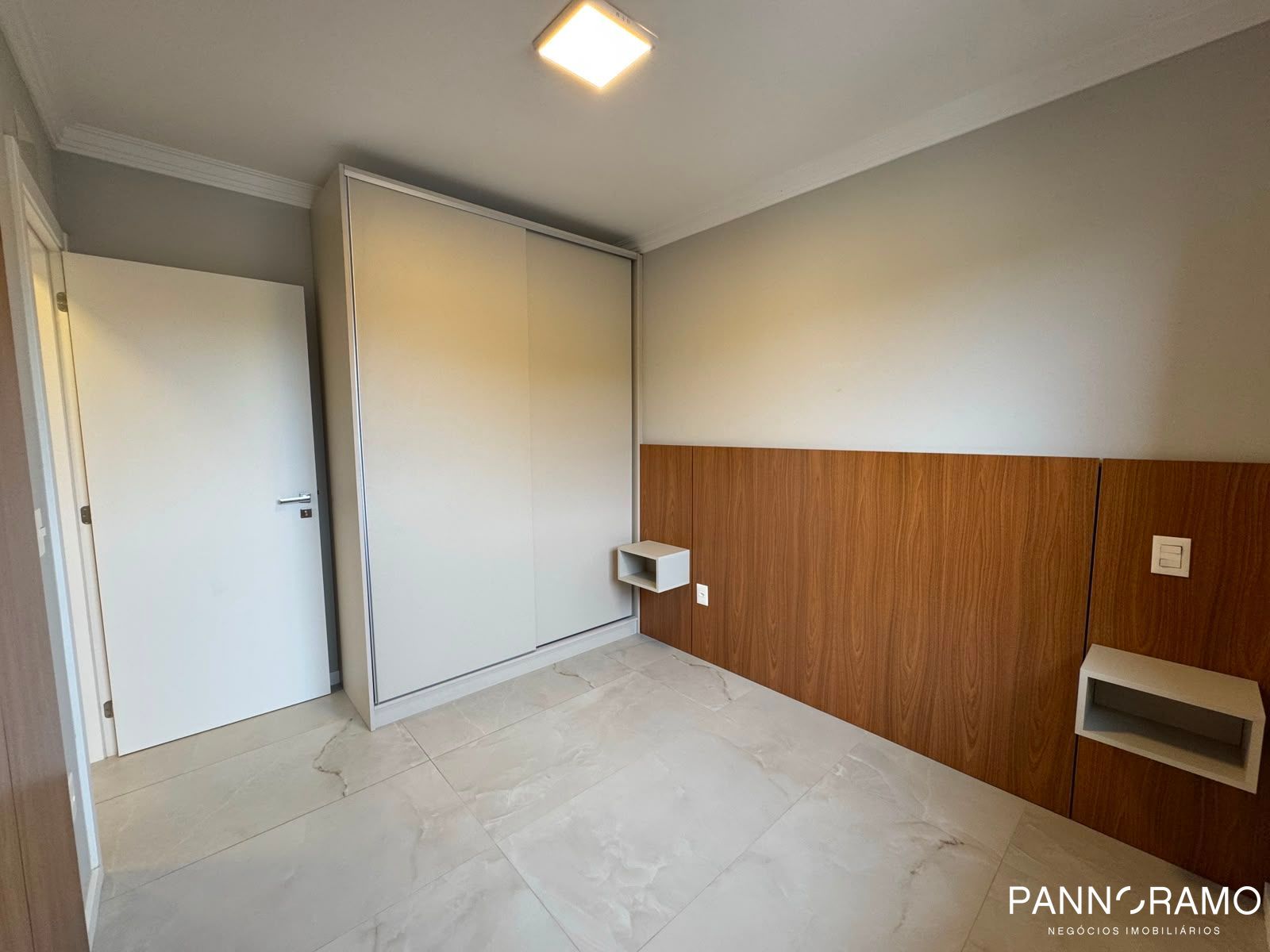 Apartamento, 2 quartos, 70 m² - Foto 14