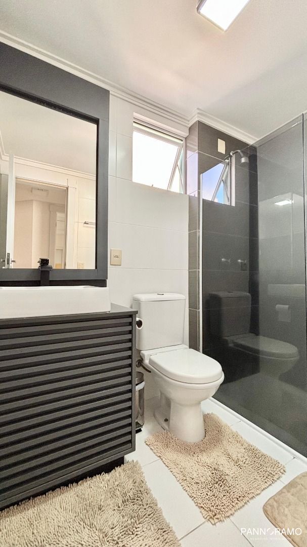 Apartamento, 3 quartos, 104 m² - Foto 19