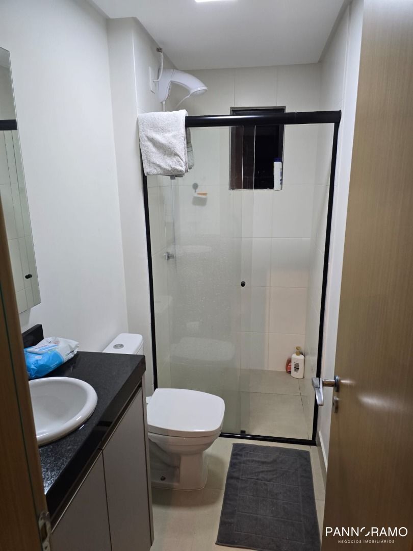 Casa, 2 quartos, 49 m² - Foto 7