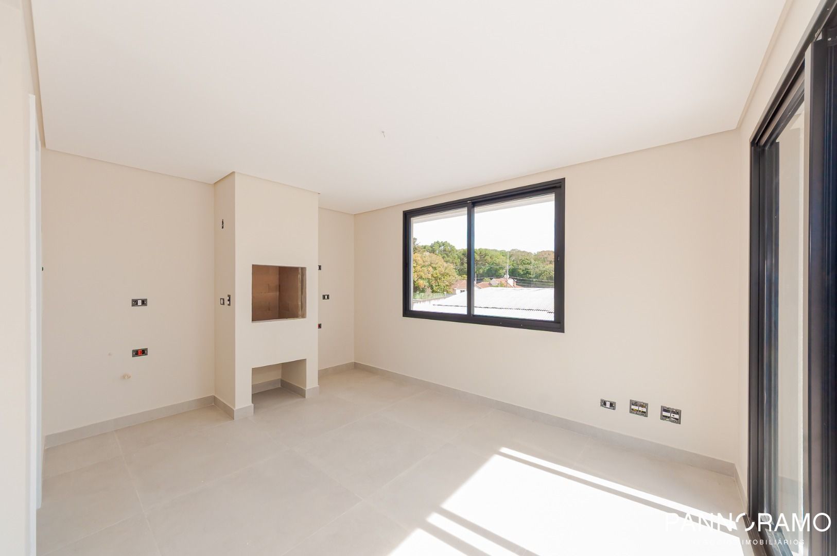 Sobrado, 3 quartos, 169 m² - Foto 22