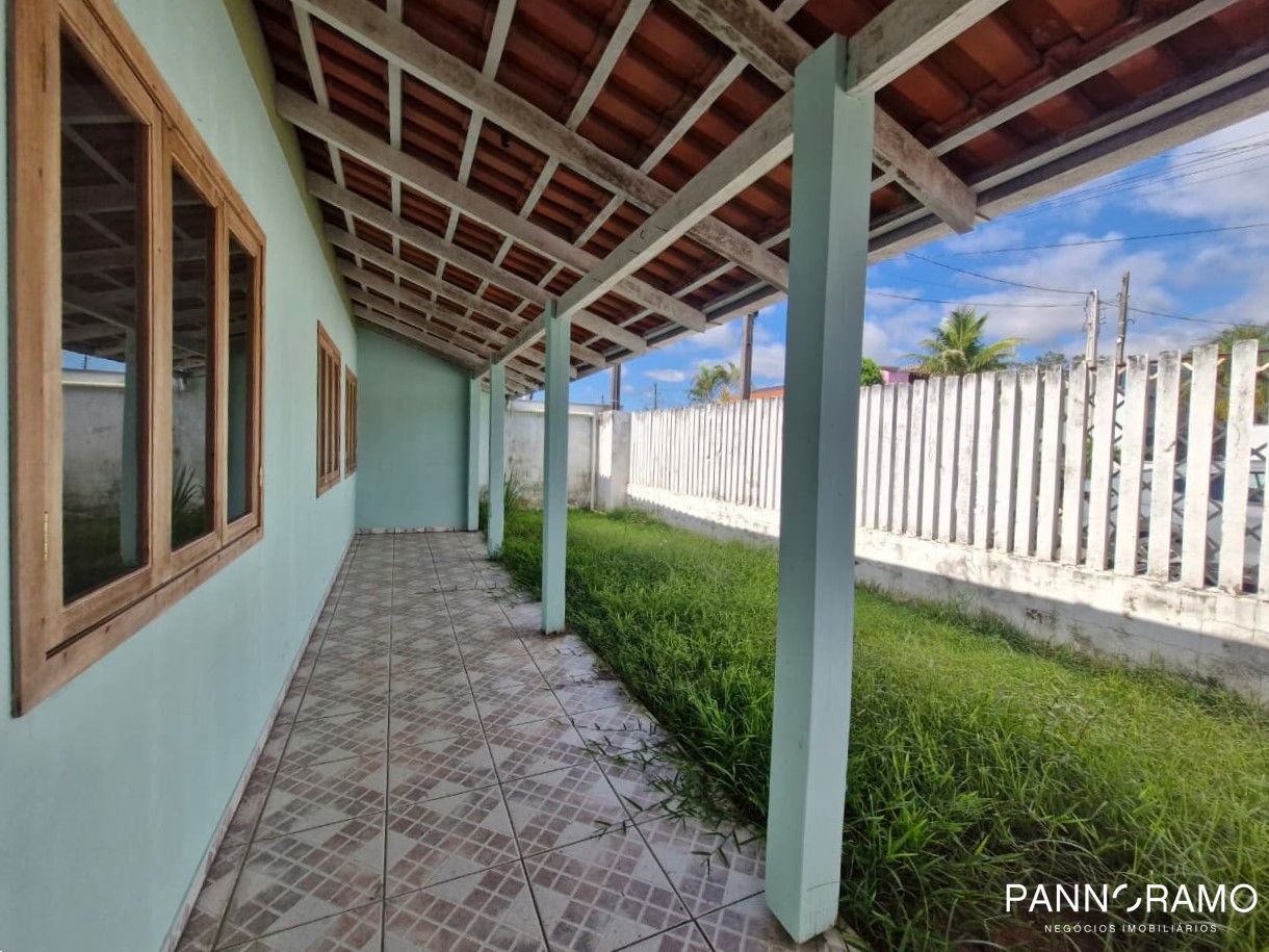 Casa, 4 quartos, 290 m² - Foto 7