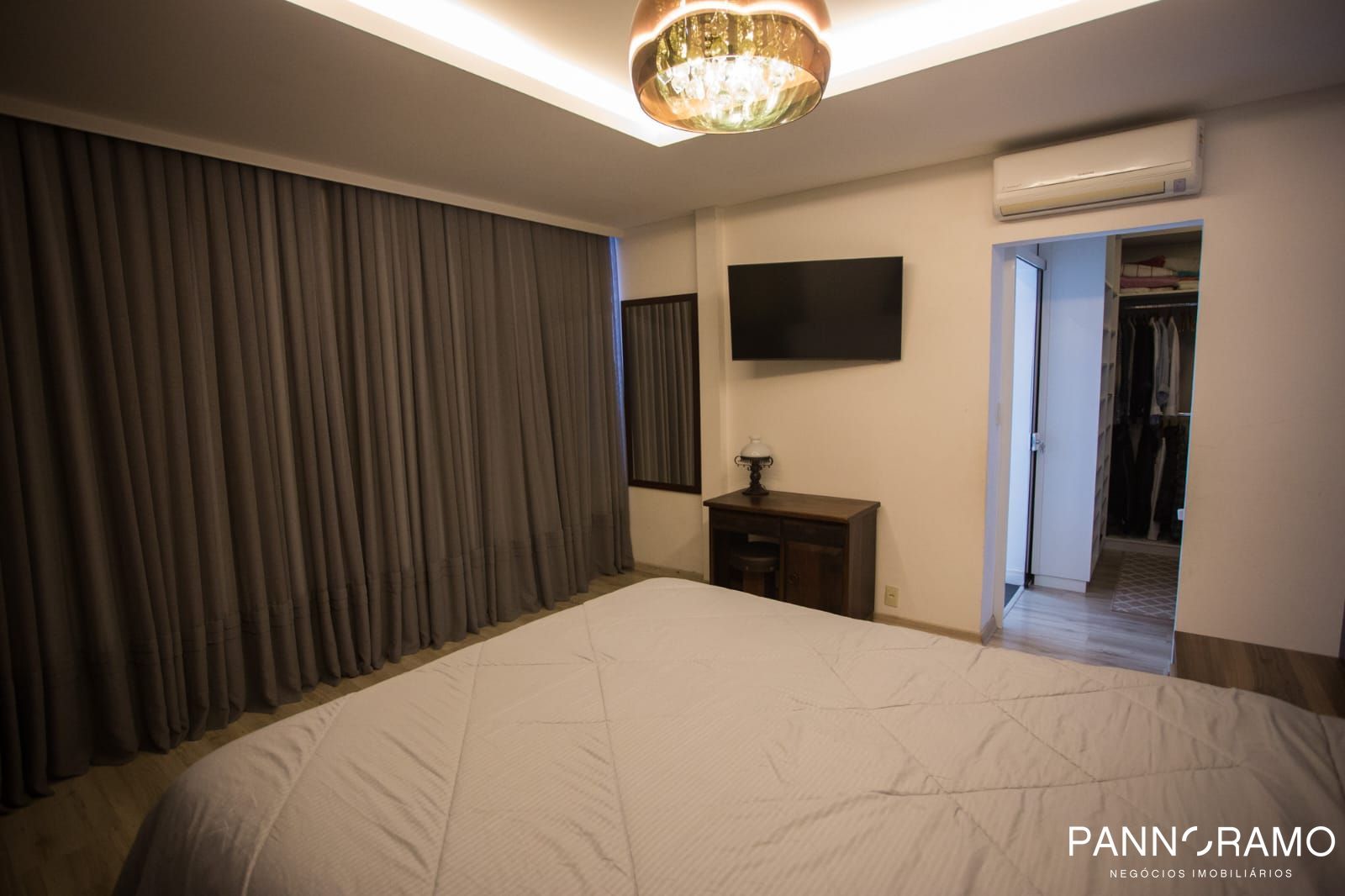 Casa, 3 quartos, 288 m² - Foto 37
