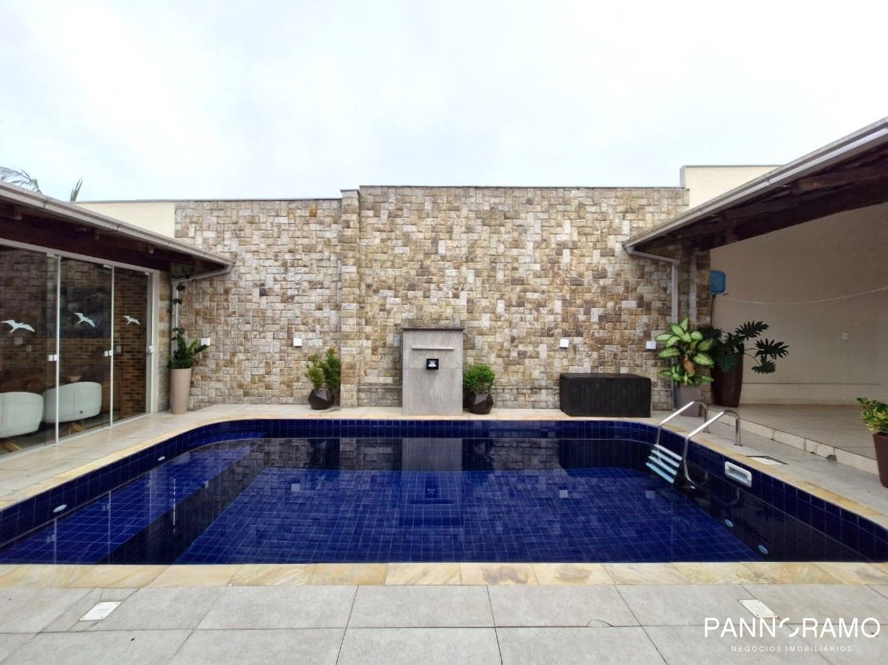 Casa, 3 quartos, 200 m² - Foto 34