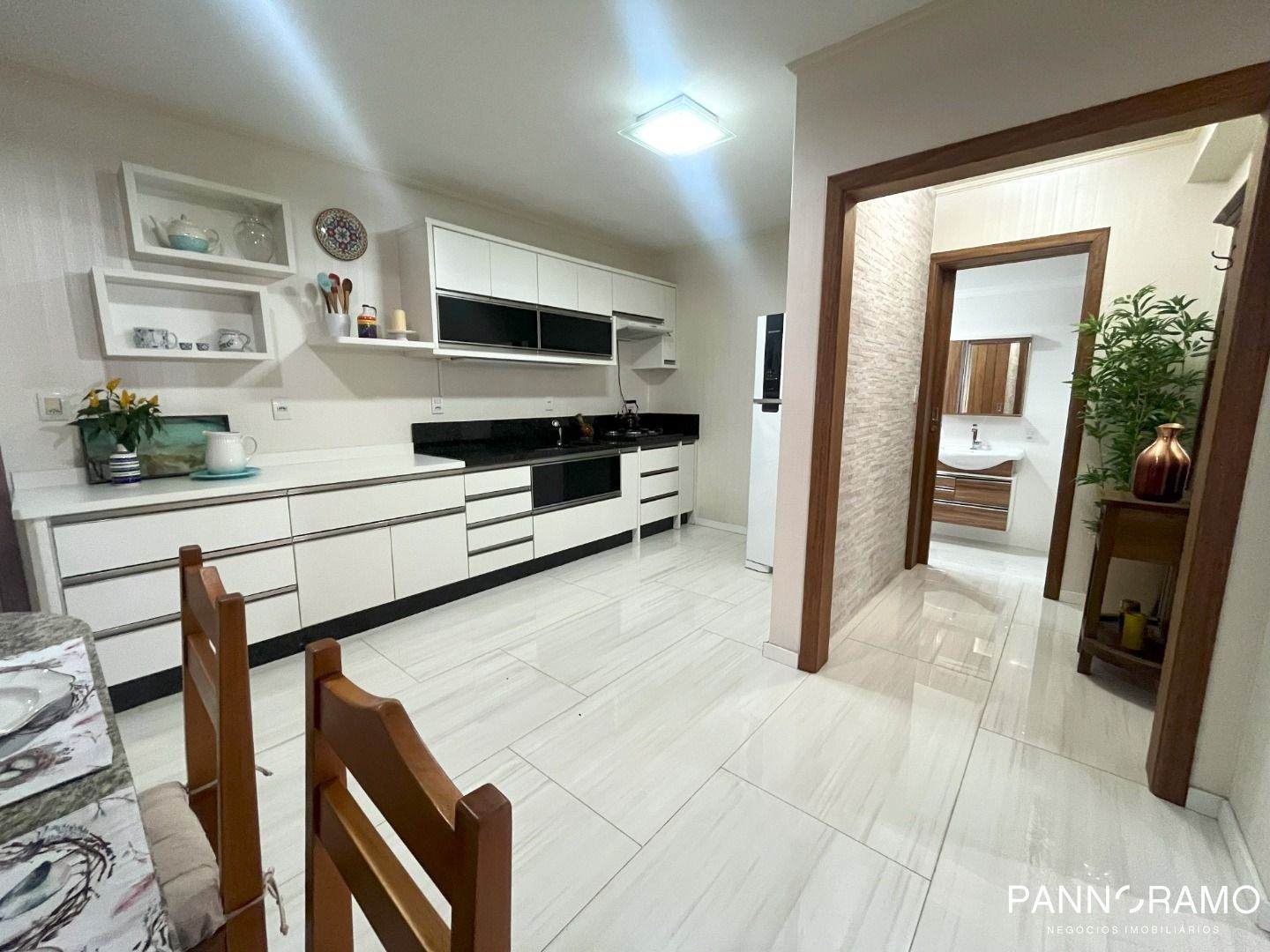 Casa, 4 quartos, 381 m² - Foto 16