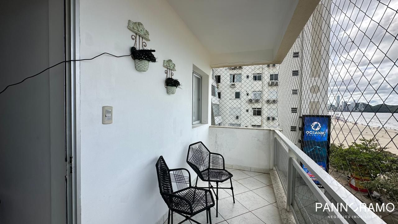 Apartamento, 3 quartos, 106 m² - Foto 3