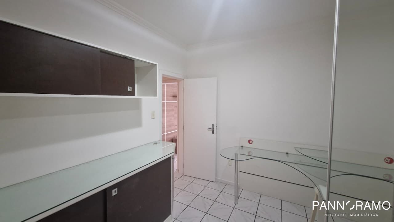 Casa, 3 quartos, 190 m² - Foto 9