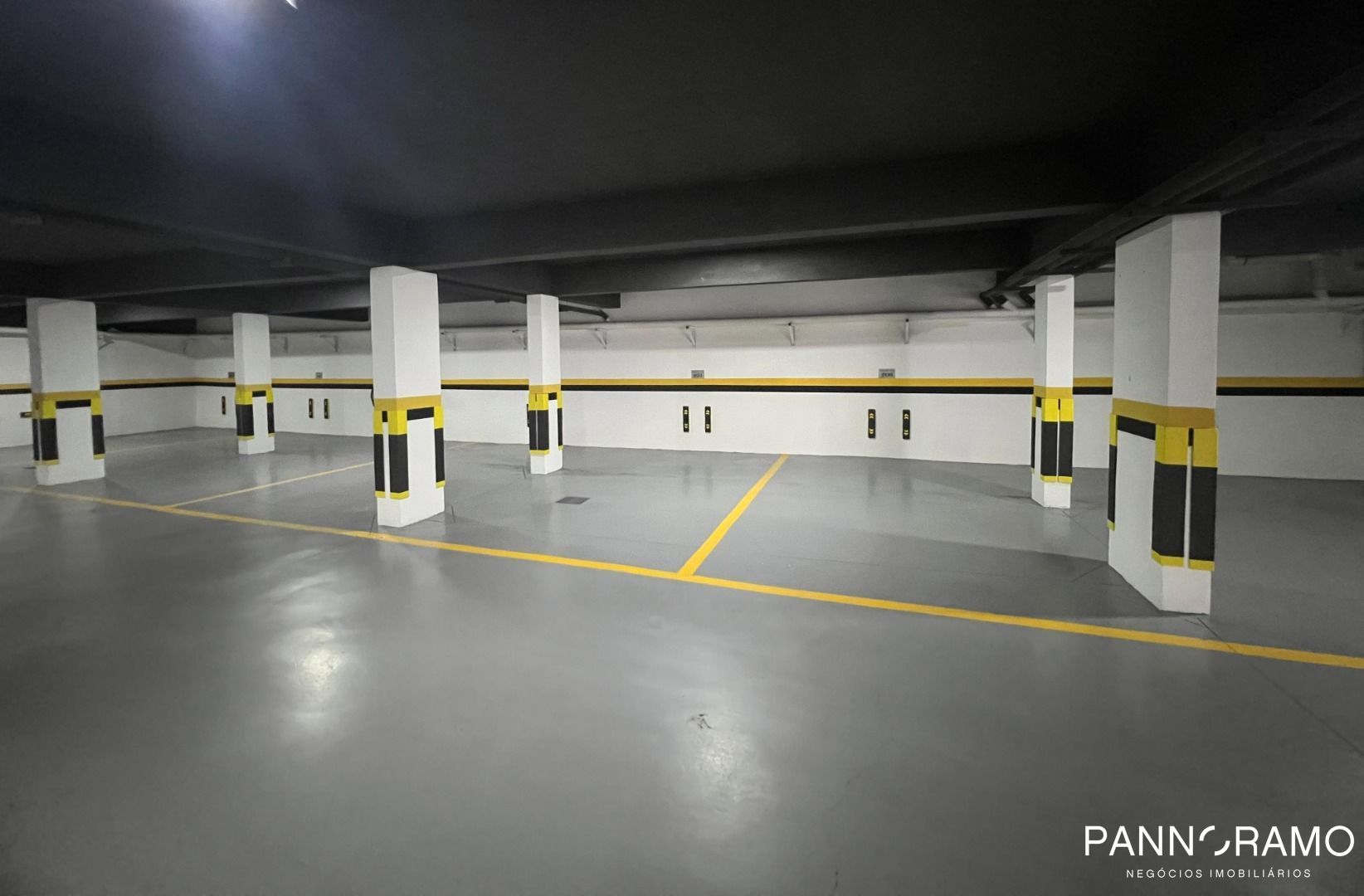 Sala-Conjunto, 38 m² - Foto 3