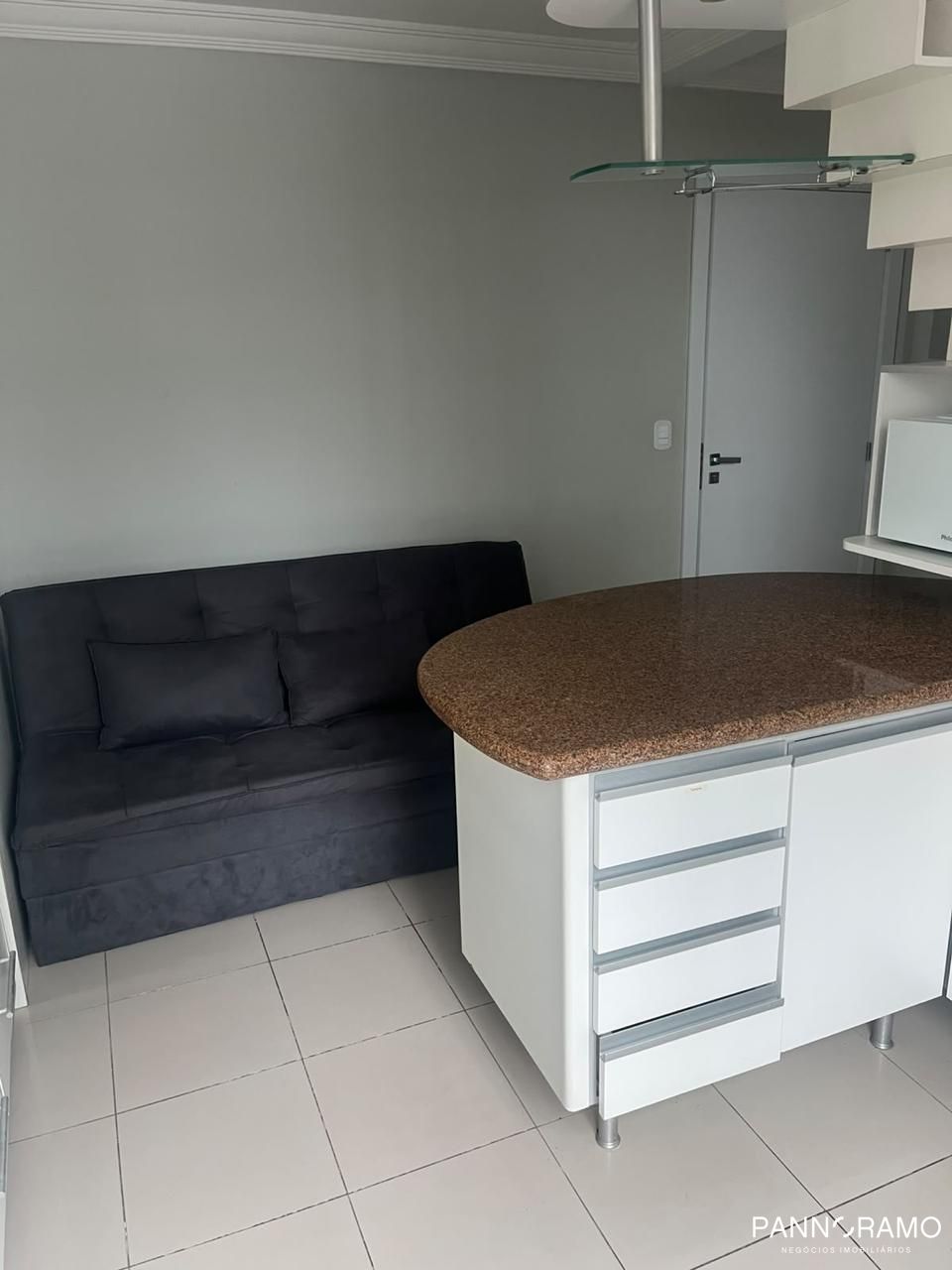 Apartamento, 1 quarto, 30 m² - Foto 19