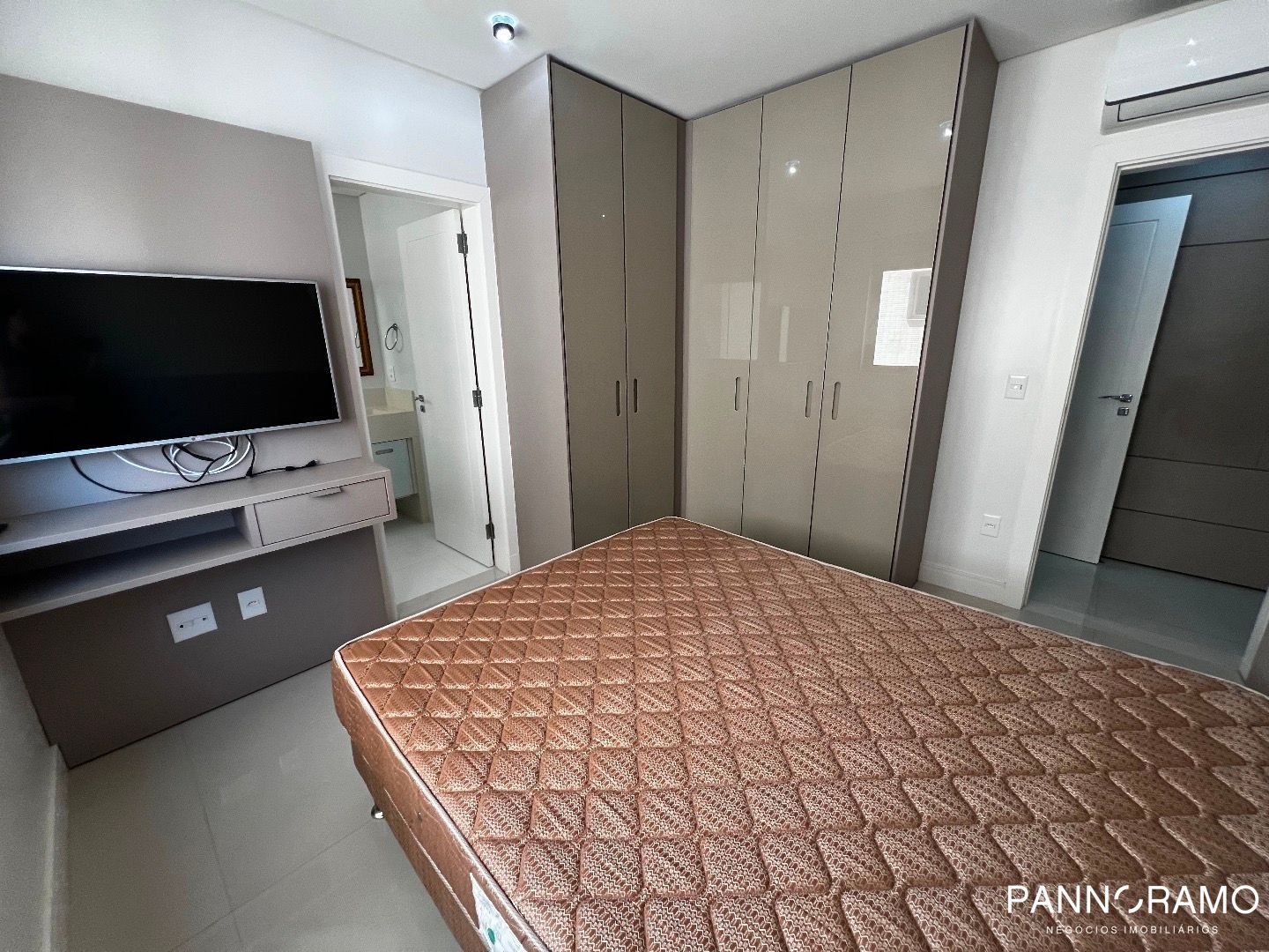 Apartamento, 3 quartos, 183 m² - Foto 9