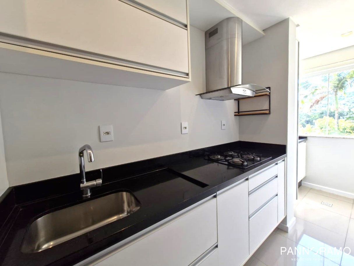 Apartamento, 2 quartos, 51 m² - Foto 6