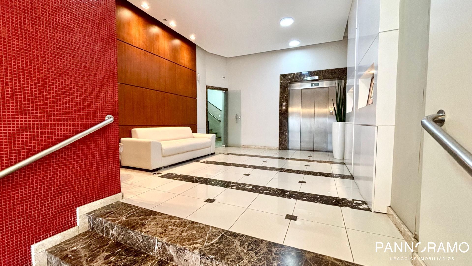 Apartamento, 2 quartos, 106 m² - Foto 23