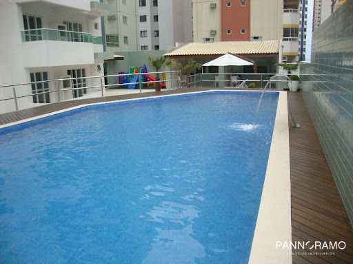 Apartamento, 2 quartos, 96 m² - Foto 22