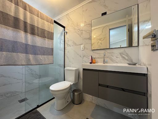 Apartamento, 3 quartos, 110 m² - Foto 13