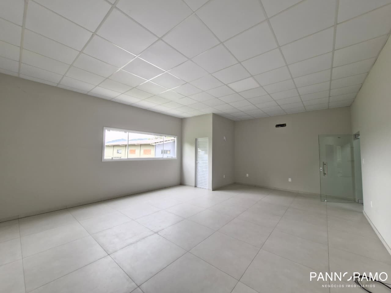 Sala-Conjunto, 45 m² - Foto 9
