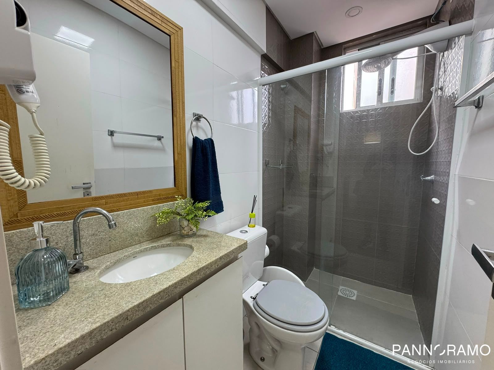 Apartamento, 2 quartos, 65 m² - Foto 16