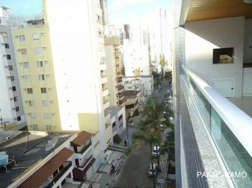 Apartamento, 2 quartos, 89 m² - Foto 2