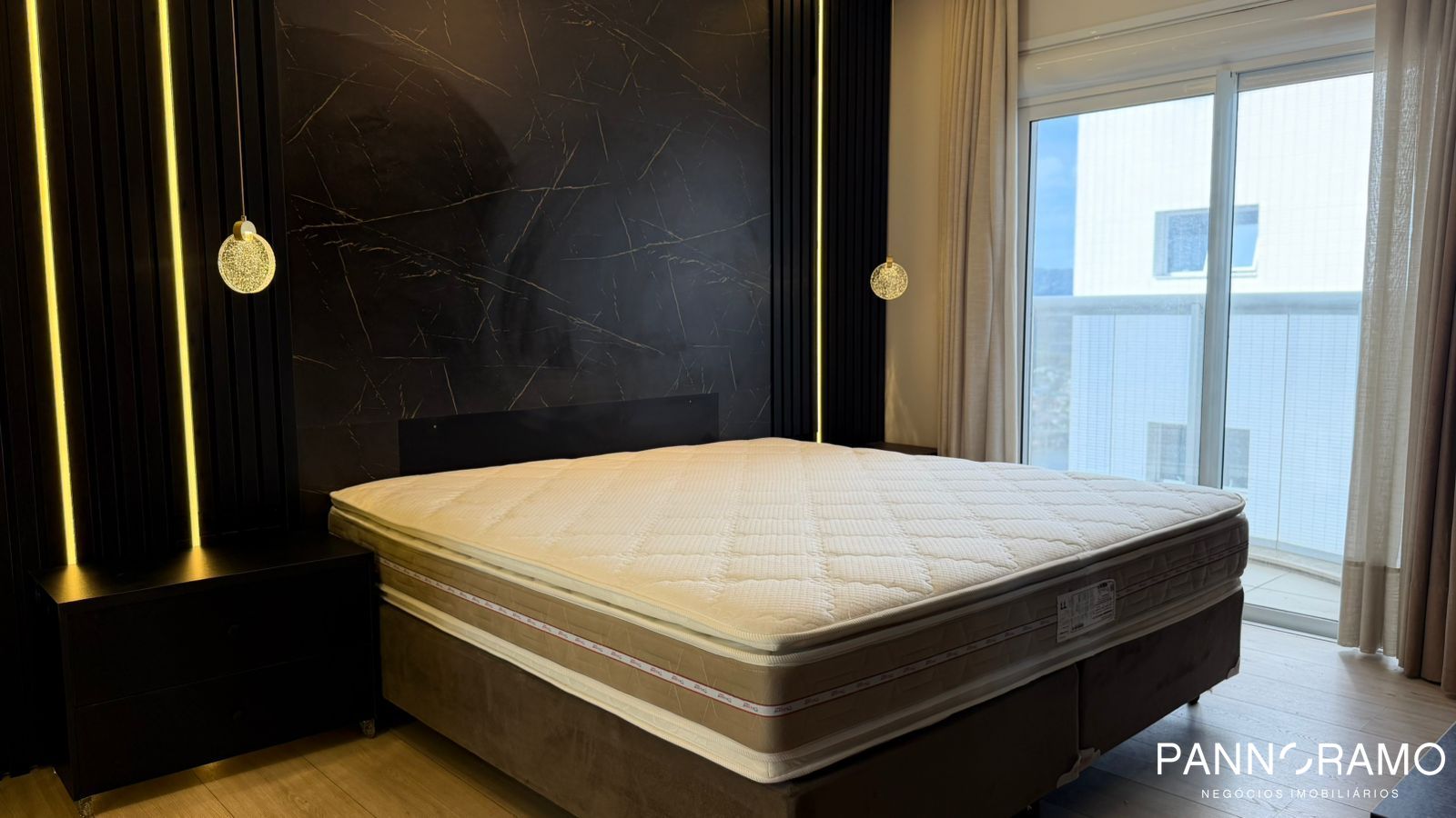 Apartamento, 4 quartos, 237 m² - Foto 11
