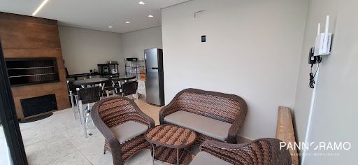 Apartamento, 2 quartos, 105 m² - Foto 19