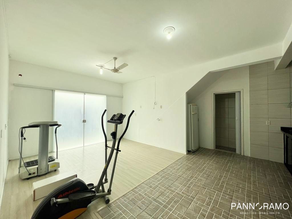 Casa, 4 quartos, 390 m² - Foto 16