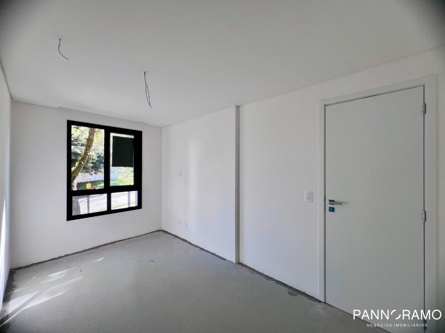 Apartamento, 3 quartos, 77 m² - Foto 13