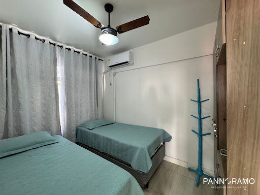 Apartamento, 2 quartos, 85 m² - Foto 16