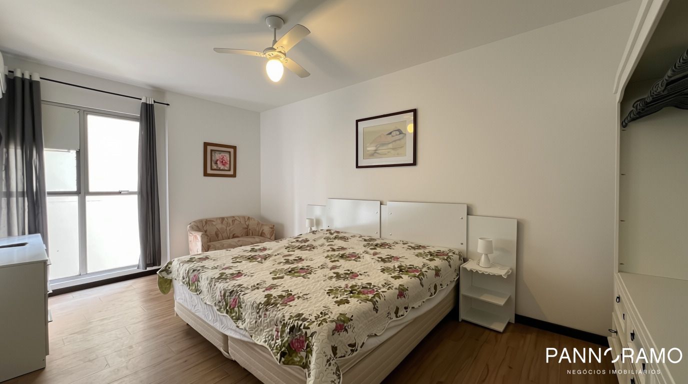 Apartamento, 3 quartos, 183 m² - Foto 8