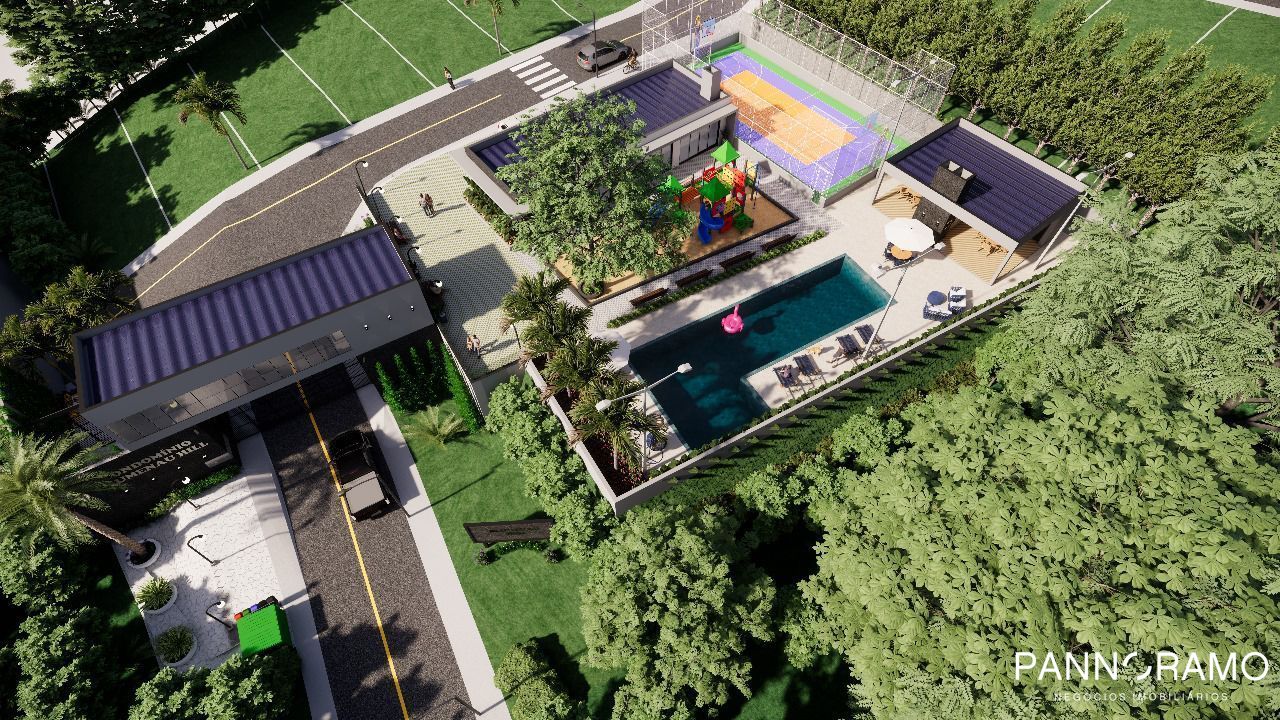 Terreno, 195 m² - Foto 19