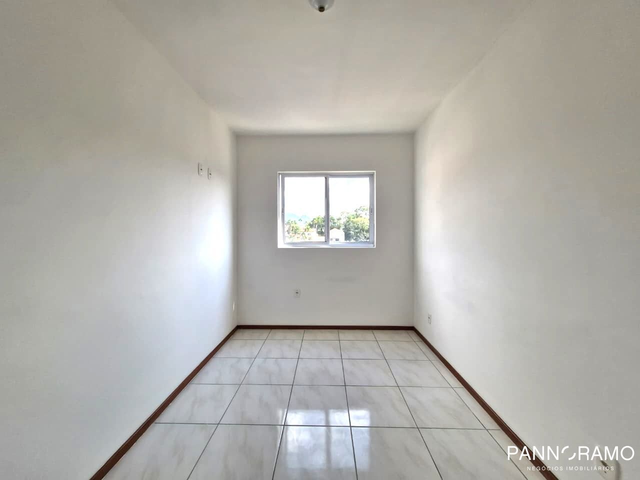 Apartamento, 2 quartos, 54 m² - Foto 12