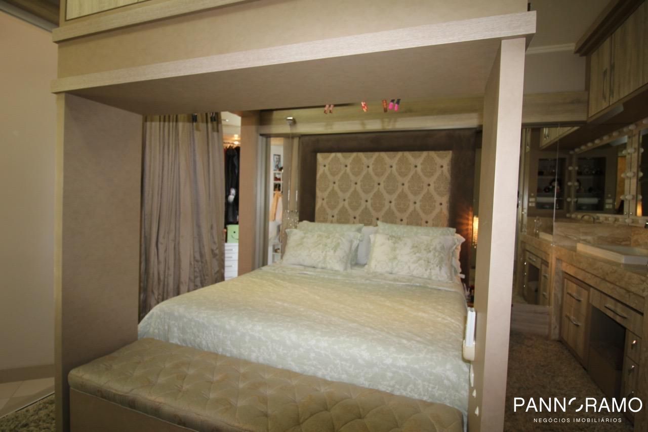 Casa, 2 quartos, 155 m² - Foto 13