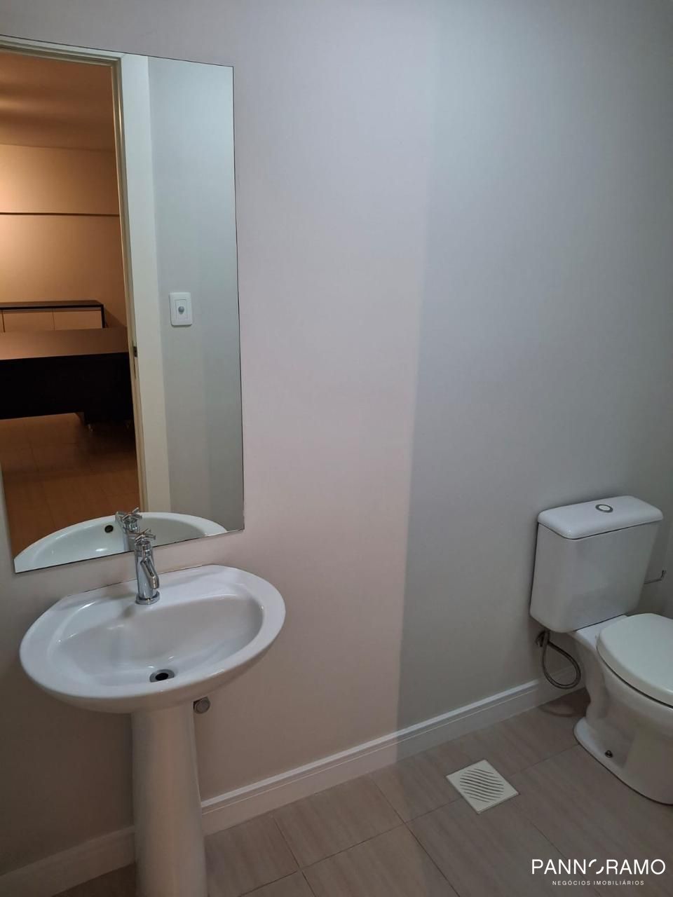 Sala-Conjunto, 81 m² - Foto 11