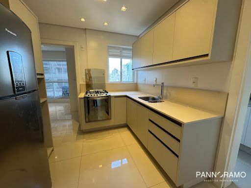 Apartamento, 3 quartos, 131 m² - Foto 4