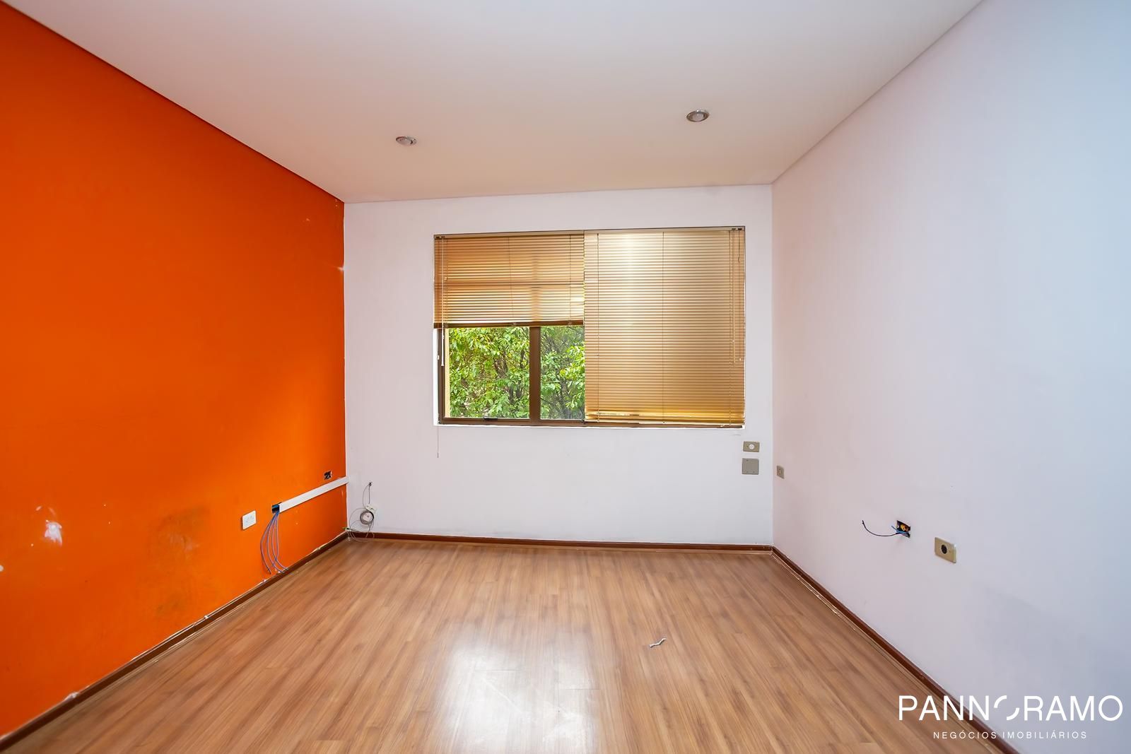 Sala-Conjunto, 85 m² - Foto 15