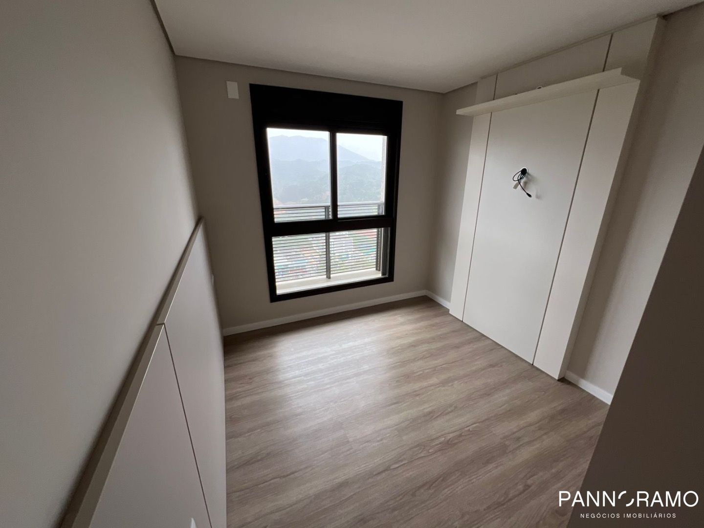 Apartamento, 3 quartos, 87 m² - Foto 6
