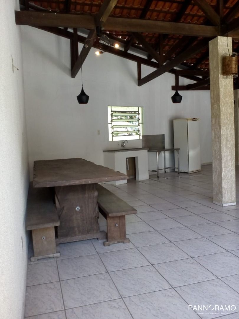 Casa, 5 quartos, 28318 m² - Foto 4